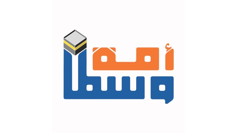 Ommat e Wasat TV